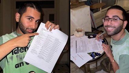 Orry Citizenship Reveal After Us Election 2024, Voted For Donald Trump, Fans Shocking Reaction
