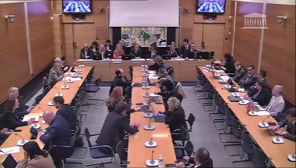 Commission des affaires culturelles : Auditions sur les projets de contrats audiovisuels et radiophoniques d’objectifs et de moyens 2024 2028 - Mercredi 6 novembre 2024
