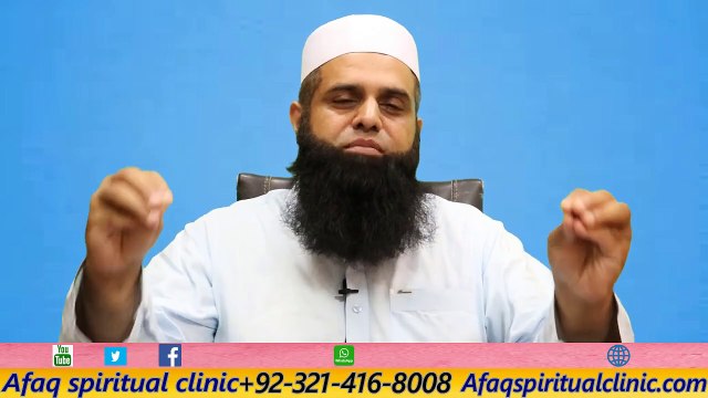 Dushman Ki Halakat Ka Wazifa Dushman Ka Wazifa Dushman Ki Tabahi Ka Wazifa Wazifa For Enemy