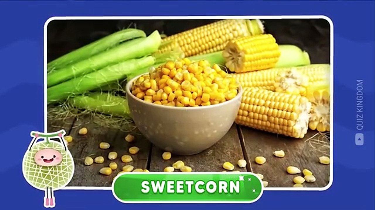 Can You Guess The Fruit And Vegetable By Emoji 🍒🍎  Emoji Quiz