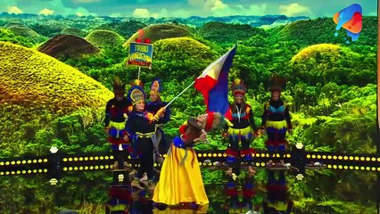 iUmor Sezonul 17 Episodul 6 din 19 Octombrie 2024 Online Gratis pe Internet, Antena Play Gratis