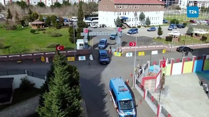 Bakan Yerlikaya duyurdu; Mercek-27 operasyonlarında binlerce ruhsatsız silah ele geçirildi!