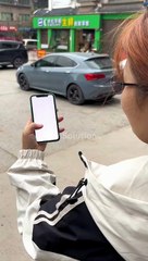 Chinese TikTok-DIY Magic: Create Something Amazing