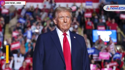 अमेरिका की सेकंड लेडी बनने जा रहीं Usha Chilukuri Vance, क्या है भारत से खास रिश्ता