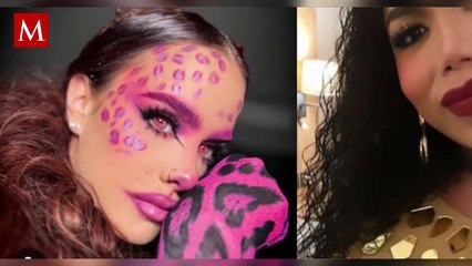 Paola Suárez lanza duras críticas a Gala Montes por abandonar a los fans