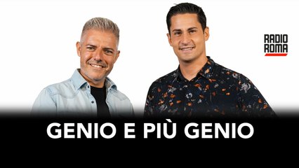 Beve 60 birre e passa un mese e mezzo in hangover