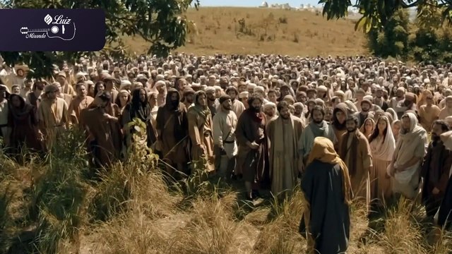 Faz um Milagre em Mim - cover (completo)