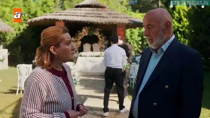 Bir Gece Masali Capitulo 10 en HD Completo