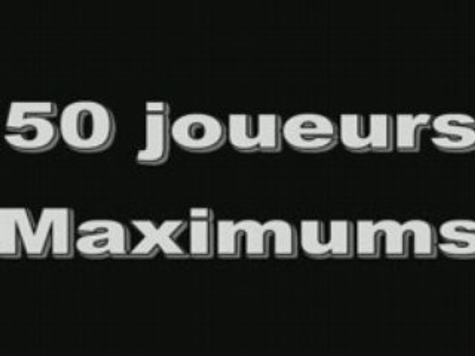 #Airsoft# OP Celeste