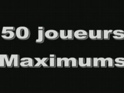 #Airsoft# OP Celeste