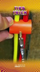 Tips Trick Today, Rabu 06 November 2024