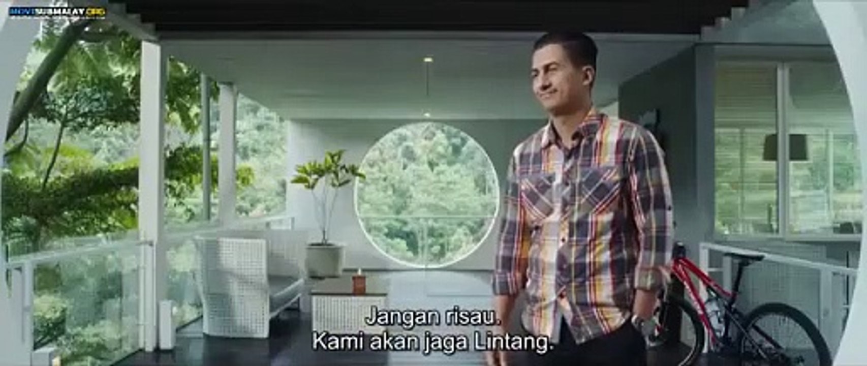 film horor indonesia | RASUK 2018 full movie HD - FILM BARU