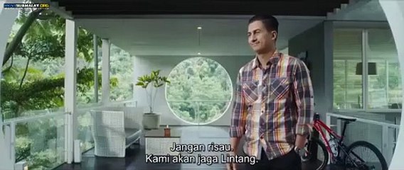 film horor indonesia | RASUK 2018 full movie HD - FILM BARU