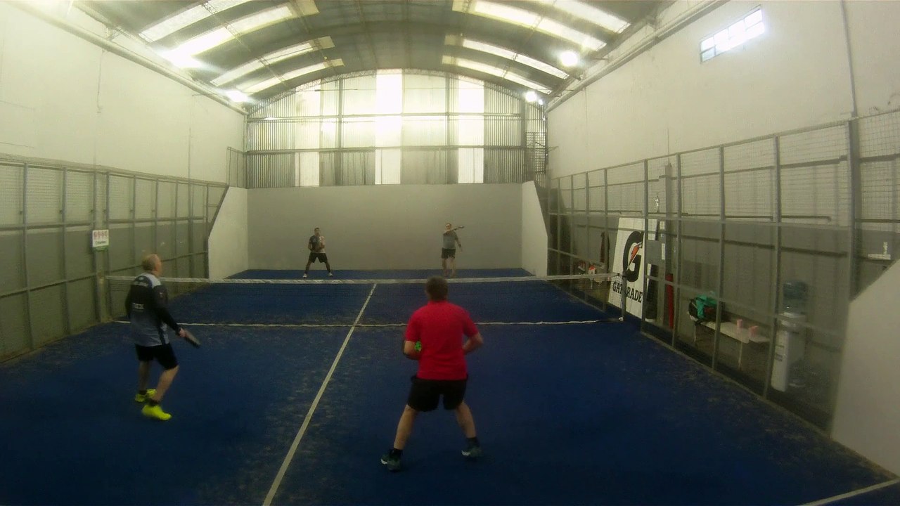PADEL 04-11-2024 PARTE 2