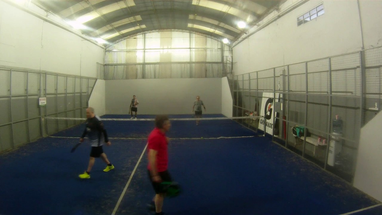 PADEL 04-11-2024 PARTE 1