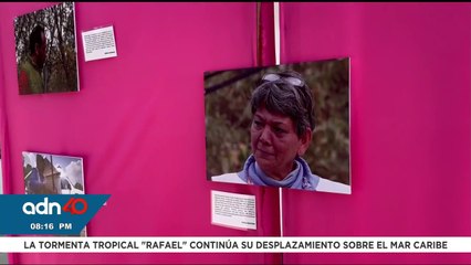 Investigan asesinato de restaurantero en Sinaloa; incendiaron su negocio días antes