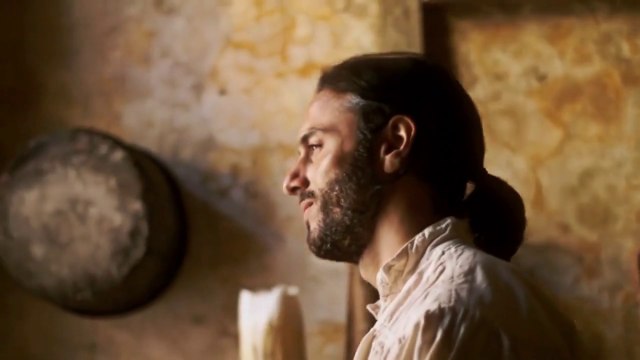 Epic Medieval Battles | Full Action Fantasy Movie | Avenging the Throne | Full Action Fantasy Movie Complete English Version