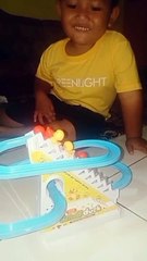 Mainan anak
