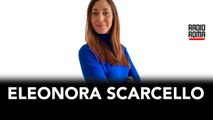 Eleonora Scarcello, intervista alla chimica che parla di tossicologia domestica sui social