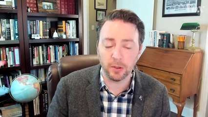 How Michigan explains American politics