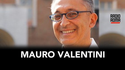 "Ciccio e Tore, il mistero di Gravina": Mauro Valentini presenta il libro a Roma Magazine