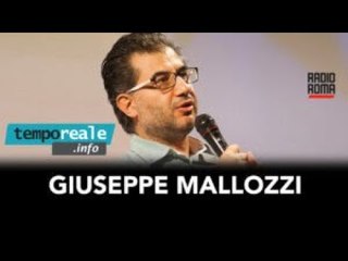 Roma di Giorno con Giuseppe Mallozzi – Puntata di Giovedì 01 Giugno 2023