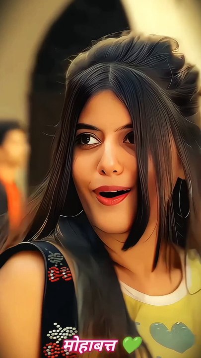 SocialVideo @shortclip