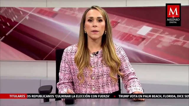 Rutilio Escandón entrega la Medalla al Mérito Médico Chiapas 2024 al doctor Jesús Sepúlveda