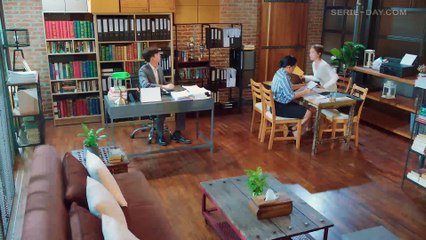 ดูซีรี่ย์ Remember จำ จน ตาย EP 11 พากย์ไทย (2024)