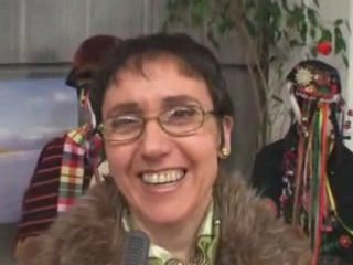 Jizo, "regards croisés" : Bolivia en Roubaix