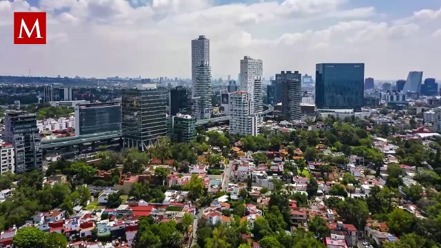 ¿A qué nivel se encuentra el Sistema Cutzamala? Te contamos si realmente se recuperó con las lluvias
