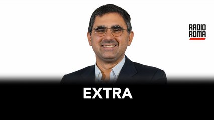 Campidoglio: 240 da assumere ma accettano in 69. Le compagnie low cost sono ancora convenienti?