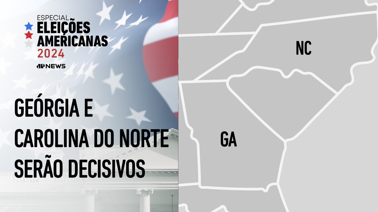Califórnia e Oregon elegem Kamala Harris, mas Trump segue à frente na disputa | ELEIÇÕES EUA