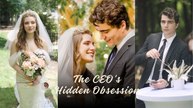 The CEO's Secret Love HD