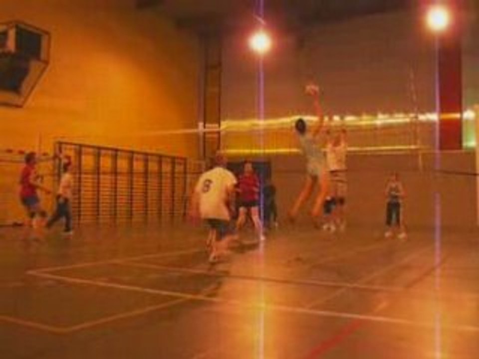 Match 1 Vs 2_0001