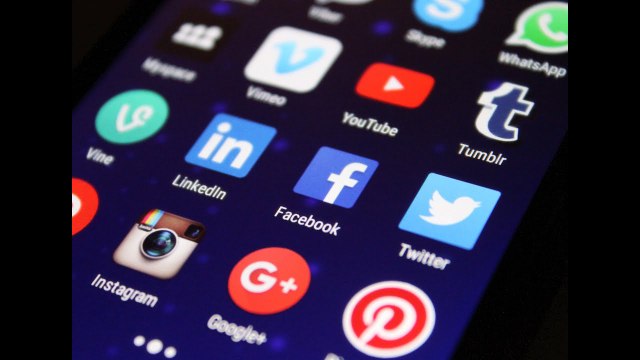 L'incidente di Casal Palocco, i social sono cattivi maestri? - IL SERVIZIO