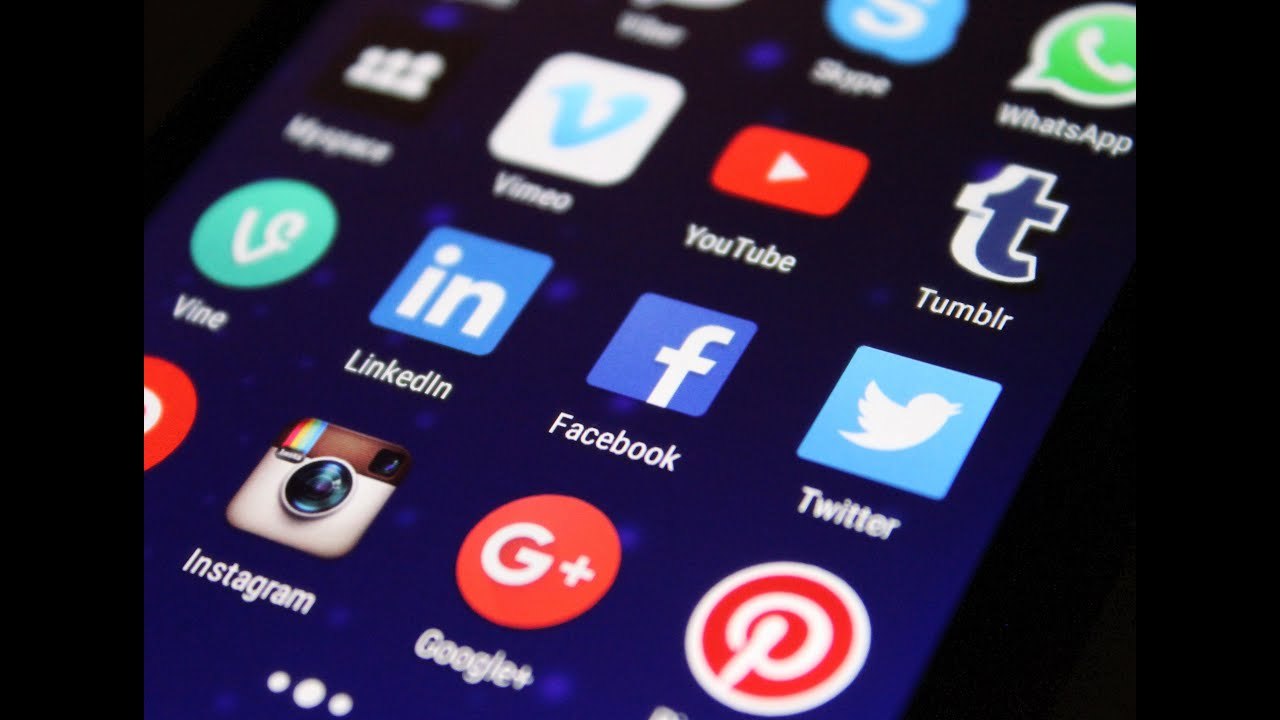 L'incidente di Casal Palocco, i social sono cattivi maestri? - IL SERVIZIO