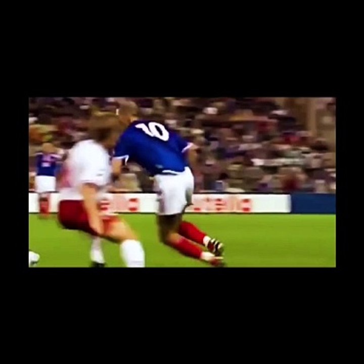 Super Play in Soccer 34, Football Plays that did not repeat, World Football Super Goals, 世界のサッカー スーパーゴール, Super buts de football mondial, Súper goles del fútbol mundial, 世界足球超级进球,