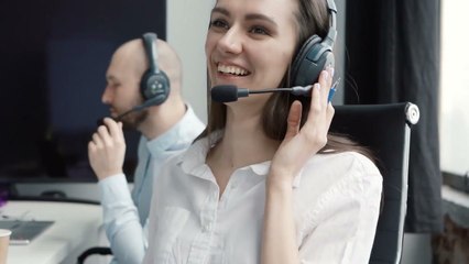 Call Center, perché il registro delle opposizioni non funziona? - IL SERVIZIO