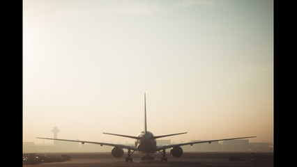 Aerei low cost troppo cari, Mr Prezzi striglia le società - IL SERVIZIO