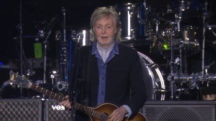 tn7-Un legendario Paul McCartney lleva a Costa Rica a la nostalgia máxima por The Beatles-051124