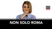 Non solo Roma - Puntata di Martedì 4 Luglio 2023