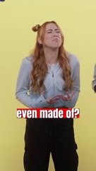 You can thank Shein for most of the ocean's microplastics