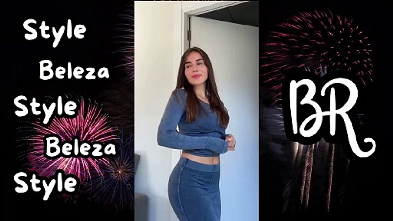 Meu namorado terminou comigo e agora ?