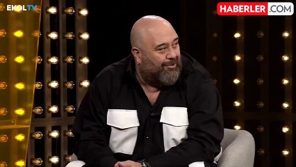 Somer Şef'in "Dubai çikolatası" sözleri ortalığı karıştıracak! "Çok ciddi şart koyarım"