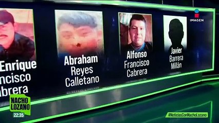 El Ejercito se sumará a la búsqueda de los desaparecidos en Guerrero