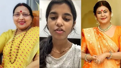 Sharda Sinha News Today: Malini Awasthi,Maithili ,Ravi Kishan से PM Modi तक का Emotional Tribute...