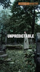 Why Do We Wait Until It's Too Late? Show Love Before It's Gone