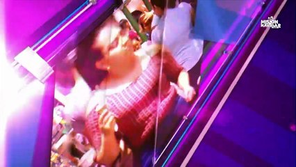 TN5 Estelar - 5 de noviembre 2024