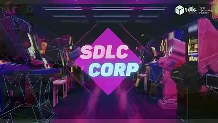 How to clean up the WordPress backend dashboard?